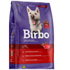 Birbo Perro Adulto Sabor Carne x 15 Kg