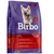 Birbo Perro Adulto Sabor Carne x 25 Kg