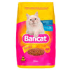 Bancat Alimento Gato 25 Kg