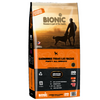 Bionic Alimento Perro Cachorro 20kg