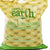 ARENA NATURAL EARTH Pack 6 Bolsas x 4 Kg