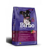 Birbo Perro Adulto Cordero y Vegetales x 15 Kg