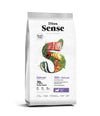 Dibaq Sense Alimento Perro Adulto Mini Holistic Salmón 2kg