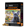 Galleta Evolved Nutrition Cachorro 350 gr